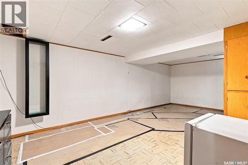 301 Cascade Street, Saskatoon, SK - Indoor Photo Showing Other Room