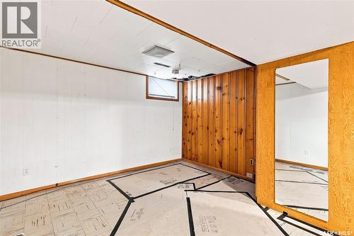 301 Cascade Street, Saskatoon, SK - Indoor Photo Showing Other Room