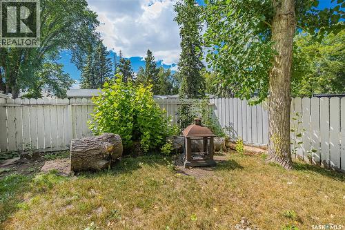 301 Cascade Street, Saskatoon, SK - Outdoor