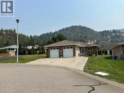 7186 Wright Way Trail, BC V1R 4X6