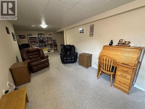 7186 Wright Way, Trail, BC - Indoor
