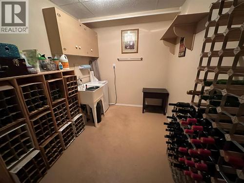 7186 Wright Way, Trail, BC - Indoor Photo Showing Other Room