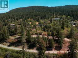 5415 Hartnell Road  Vernon, BC V1B 3J4