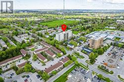 908 - 127 BELMONT DRIVE London South (South O), ON N6J 4J7