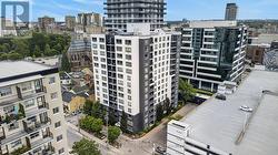 505 - 155 KENT STREET  London East (East F), ON N6A 5N7