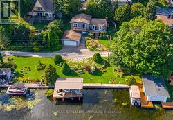 3537 R35 ROAD Rideau Lakes, ON K0G 1V0