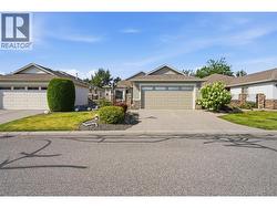 2365 Stillingfleet Road Unit# 58 Kelowna, BC V1W 4X5