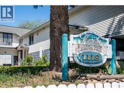 1118 Erickson Street  Creston, BC V0B 1G0