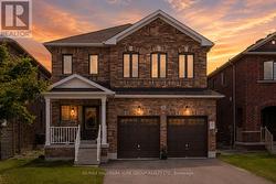 45 FURNISS STREET  Brock, ON L0K 1A0