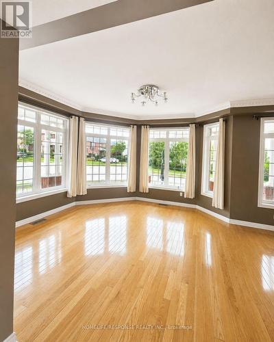 456 LA ROCCA AVENUE , Vaughan, Ontario L4H 3J9 2