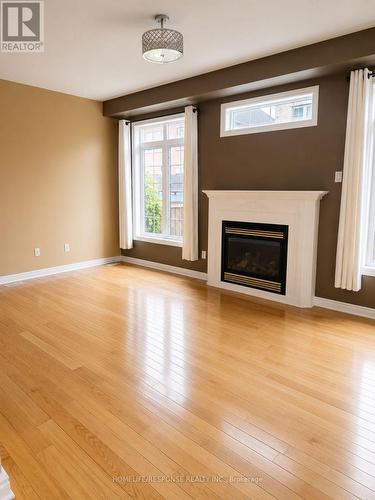 456 LA ROCCA AVENUE , Vaughan, Ontario L4H 3J9 4