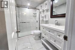 1600 CULVER Drive Unit# 20  London, ON N5V 3H5
