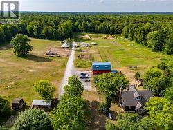 1353 CHARLOTTEVILLE ROAD 8 Simcoe, ON N3Y 2K5