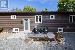 Welcome Home to Cottage Life! - 