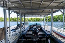 All-aluminum & maintenance-free - 