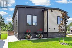 1414 - 5007 HIGHWAY 21 HIGHWAY Saugeen Shores, ON N0H 2C5