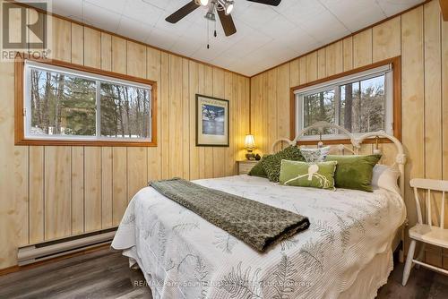 4 Post Lane, Seguin, ON - Indoor Photo Showing Bedroom