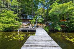 Easy Access to Waterfront; Ideal For all ages - 