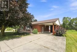 5 KING STREET  Minto, ON N0G 1Z0