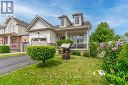 71 LIVINGSTON ROAD Milton, ON L9T 6B8