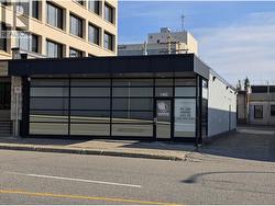1460 4TH AVENUE  Prince George, BC V2L 3J7