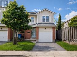 23 - 100 CENTURY DRIVE  Orangeville, ON L9W 4L3