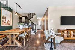 1373 TREELAND STREET  Burlington, ON L7R 4P4