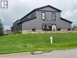 628 ONTARIO STREET Cobourg, ON K9A 3C4