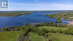00 HICKORY BAY ROAD  Trent Hills, ON K0L 1L0