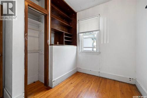 2458 Edgar Street, Regina, SK - Indoor Photo Showing Other Room