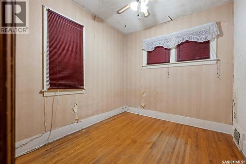 2458 Edgar Street, Regina, SK - Indoor Photo Showing Other Room