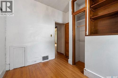 2458 Edgar Street, Regina, SK - Indoor Photo Showing Other Room