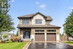 128 FRANCIS STREET  Carleton Place, ON K7C 0E9