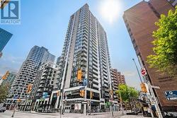 1307 - 340 QUEEN STREET Ottawa, ON K1R 0G1