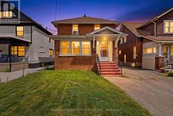 4842 FOURTH AVENUE Niagara Falls (Cherrywood), ON L2E 4P1