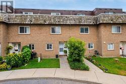 65 - 10 RODDA BOULEVARD Toronto, ON M1E 2Z6