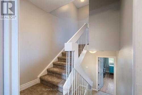 65 - 10 Rodda Boulevard, Toronto, ON - Indoor Photo Showing Other Room