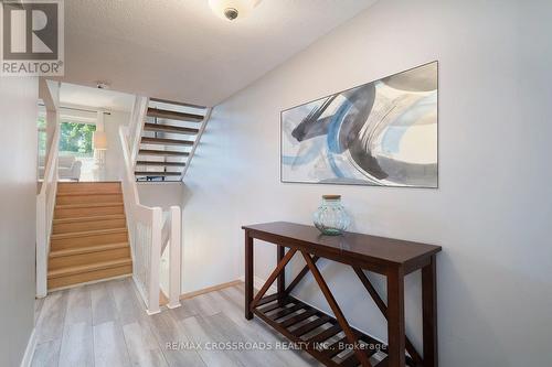 65 - 10 Rodda Boulevard, Toronto, ON - Indoor Photo Showing Other Room