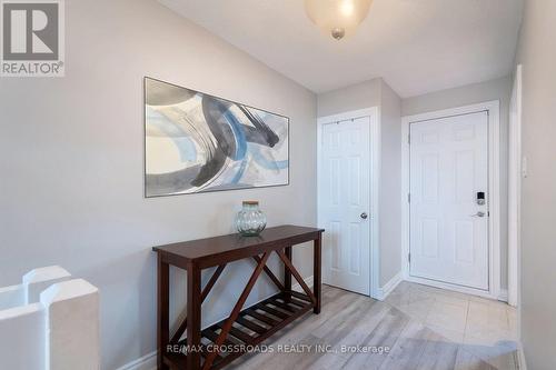 65 - 10 Rodda Boulevard, Toronto, ON - Indoor Photo Showing Other Room