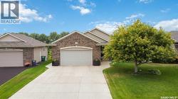 102 602 Cartwright STREET  Saskatoon, SK S7T 0G5
