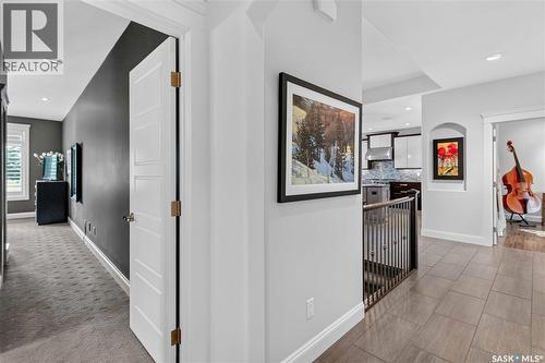 102 602 Cartwright Street, Saskatoon, SK - Indoor Photo Showing Other Room