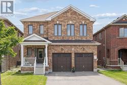 45 FURNISS STREET Brock, ON L0K 1A0
