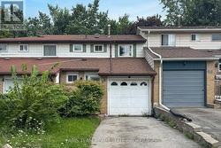 58 CHAUCER CRESCENT Barrie, ON L4N 4T7