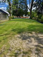 1849 DUNDAS STREET  London East (East B), ON N5W 3E7