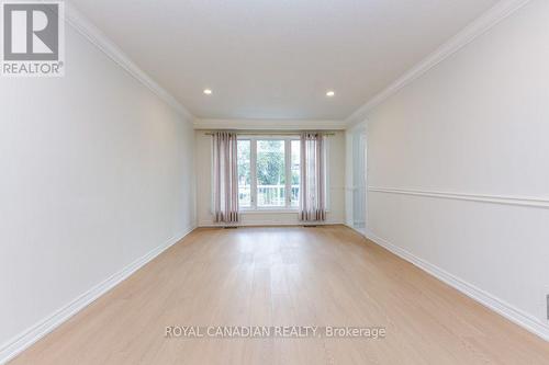 7700 Kittridge Drive, Mississauga, ON - Indoor Photo Showing Other Room