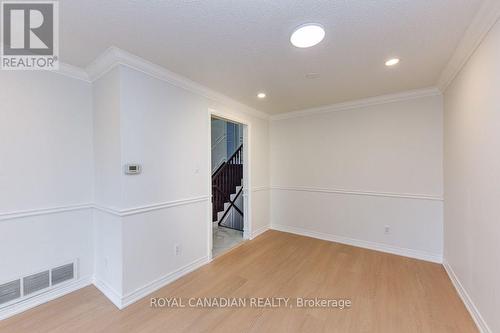 7700 Kittridge Drive, Mississauga, ON - Indoor Photo Showing Other Room