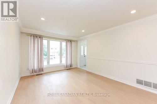 7700 Kittridge Drive, Mississauga, ON - Indoor Photo Showing Other Room