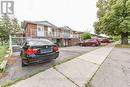 7700 Kittridge Drive, Mississauga, ON  - Outdoor 