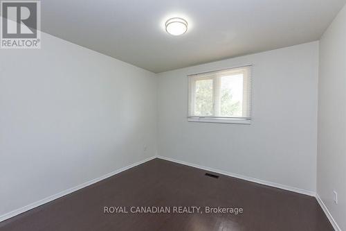 7700 Kittridge Drive, Mississauga, ON - Indoor Photo Showing Other Room