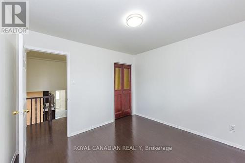 7700 Kittridge Drive, Mississauga, ON - Indoor Photo Showing Other Room